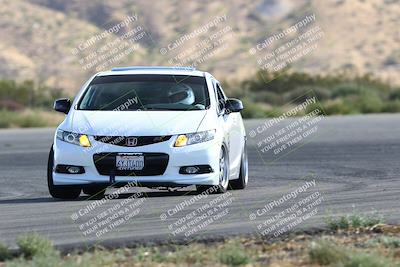 media/Oct-08-2023-Extreme Speed (Sun) [[05af469d3b]]/2-Green/session 1 skid pad/